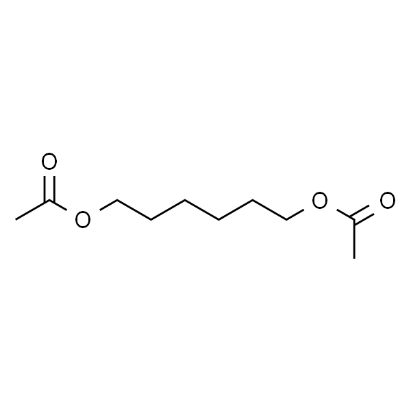 1,6-二乙酰氧基己烷