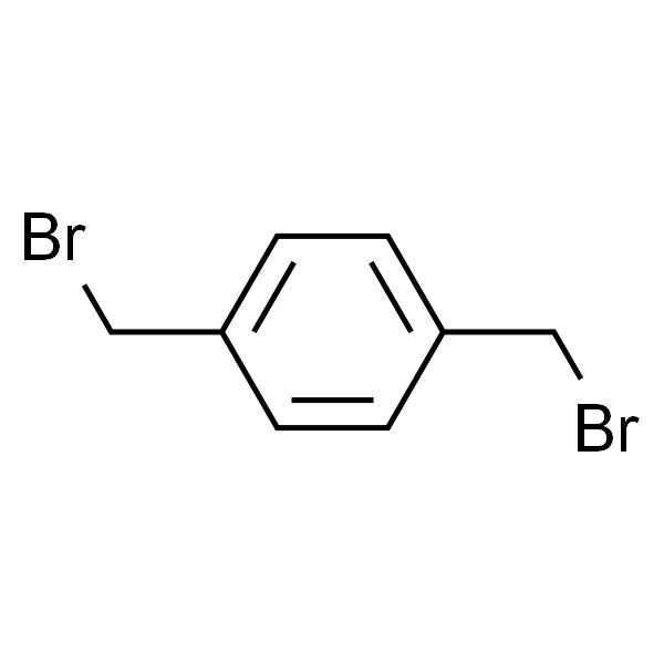 1,4-二(溴甲基)苯