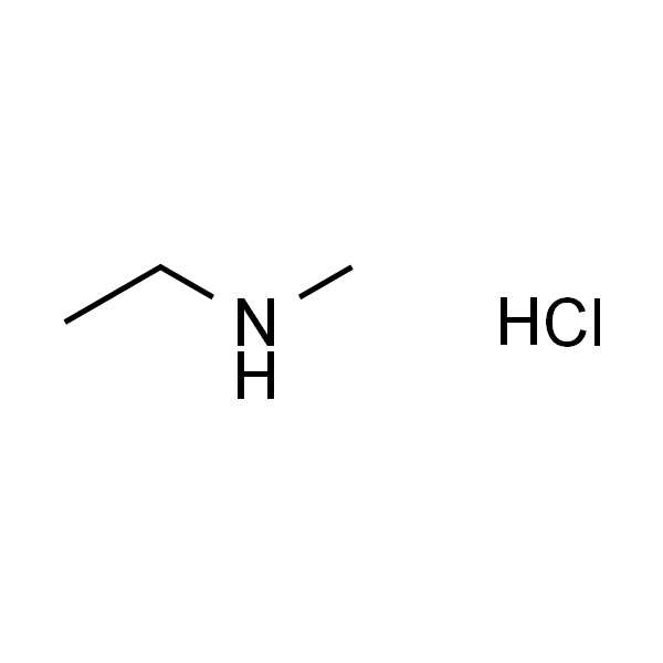 N-甲基乙基胺盐酸盐