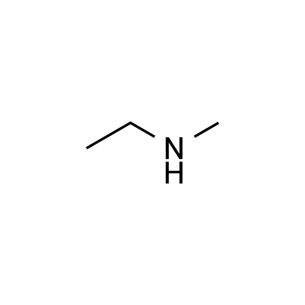 N-乙基甲胺
