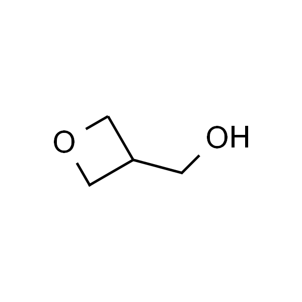 氧杂环丁烷-3-甲醇