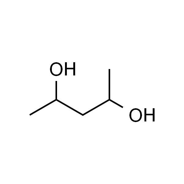 2,4-戊二醇