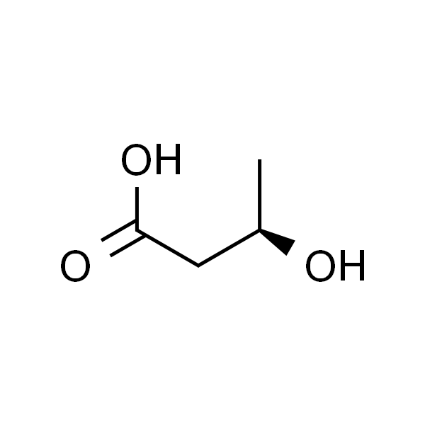 (R)-3-羟基丁酸