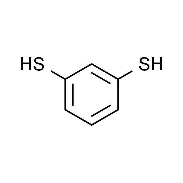 1,3-苯二硫酚