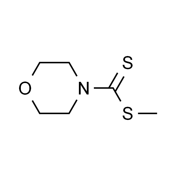 62604-08-4
