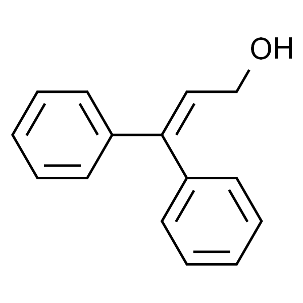 反-1,3-二苯基-2-丙稀-1-醇