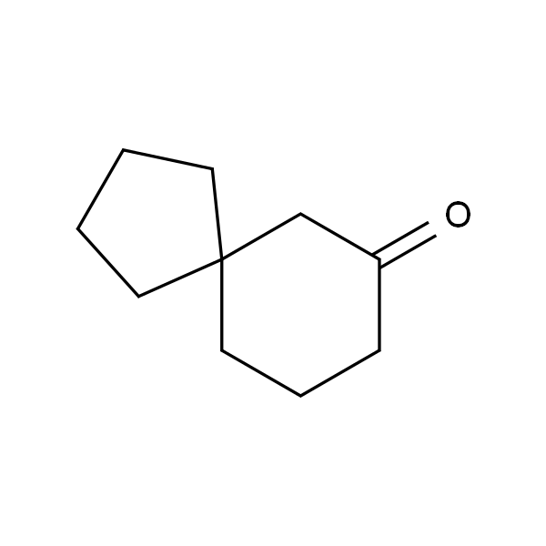 螺环[4.5]癸-7-酮