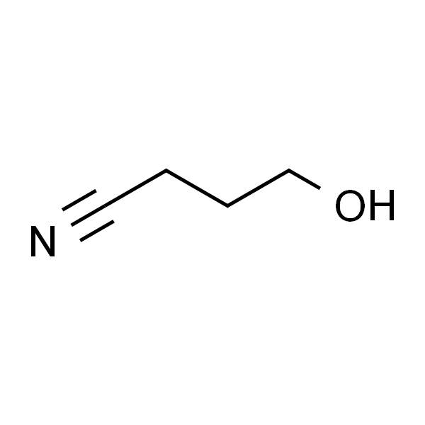 4-羟基丁腈