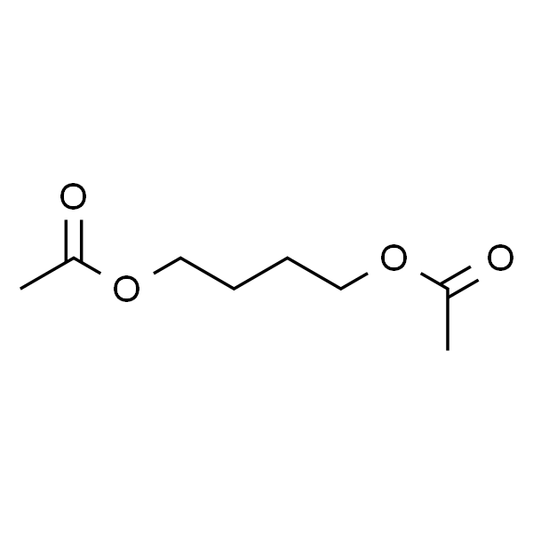 1，4-二乙酰氧基丁烷