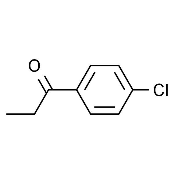 4'-氯苯丙酮