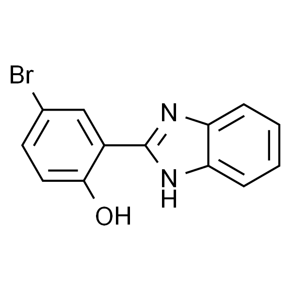 62871-28-7