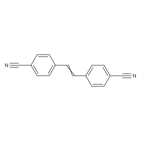 4,4''-二氰基二苯乙烯