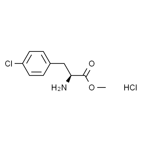 (S)-2-萘丙氨酸甲酯盐酸盐
