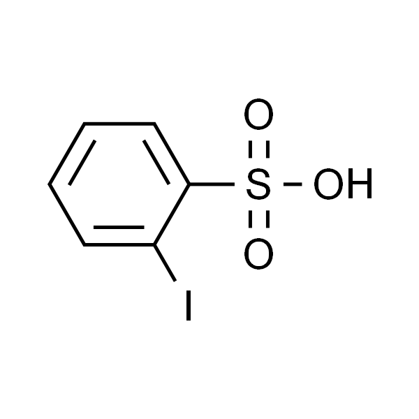 2-碘苯磺酸