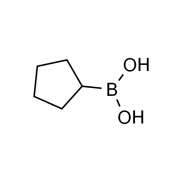 环戊基硼酸