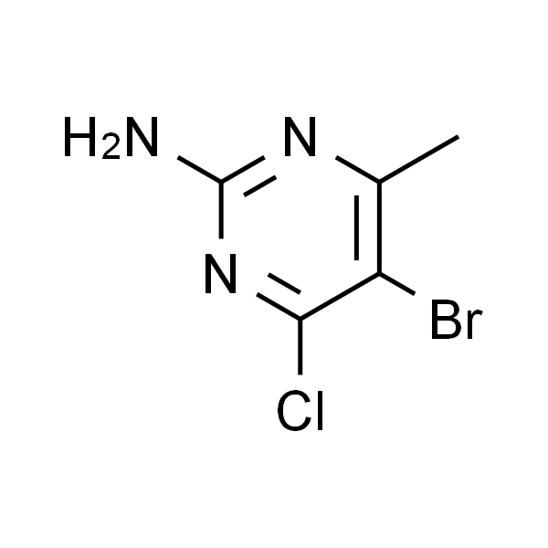 6314-12-1