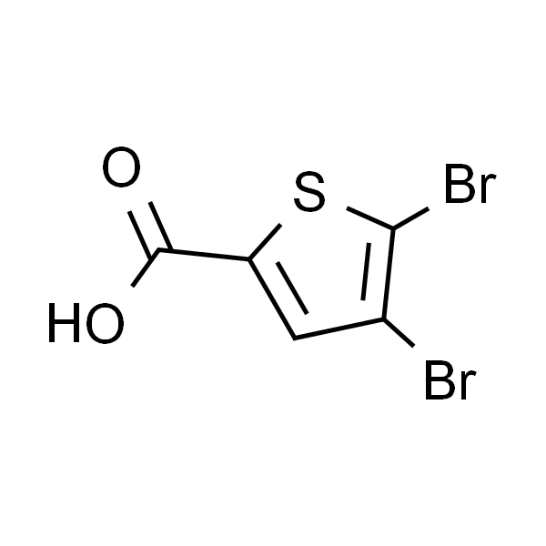 6324-10-3