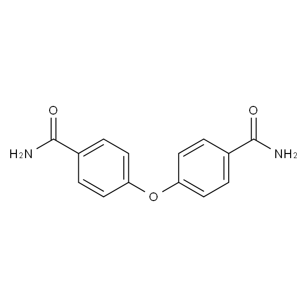 OUL35