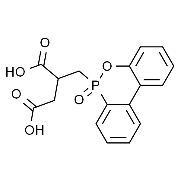 无卤环保阻燃剂DDP
