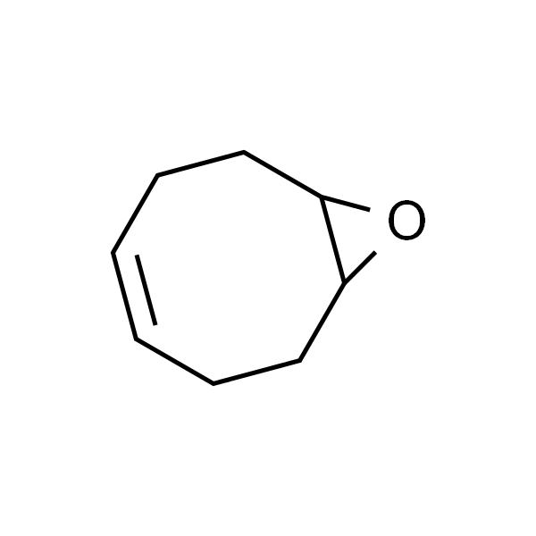 1,2-环氧基-5-环辛烯