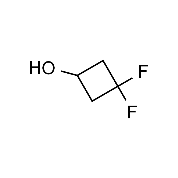 3,3-二氟环丁醇