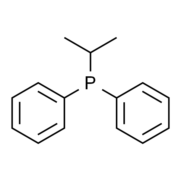 异丙基联苯膦