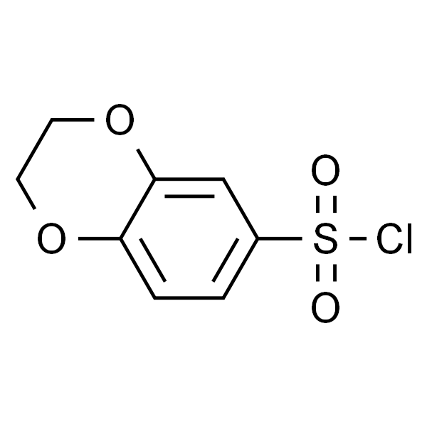 63758-12-3