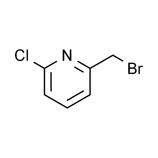 2-(溴甲基)-6-氯吡啶
