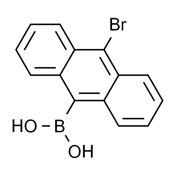 641144-16-3