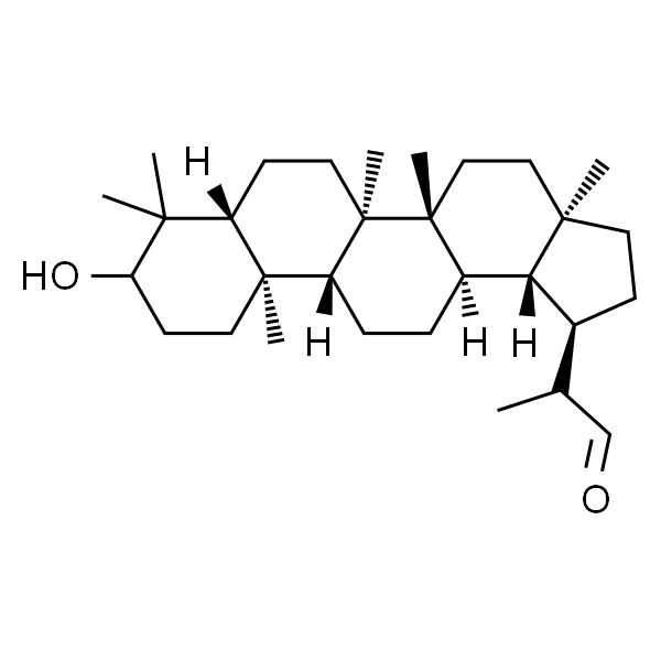 30-Oxolupeol