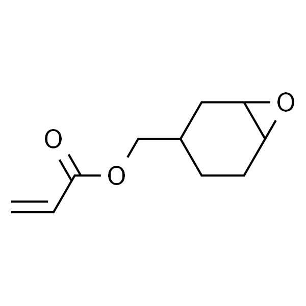 7-氧杂双环[4.1.0]庚-3-基甲基丙烯酸酯