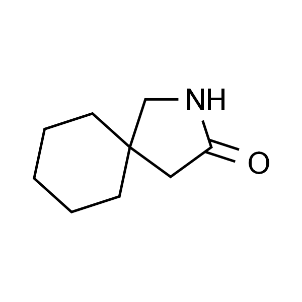 3,3'-亚戊烯基-4-丁内酰胺