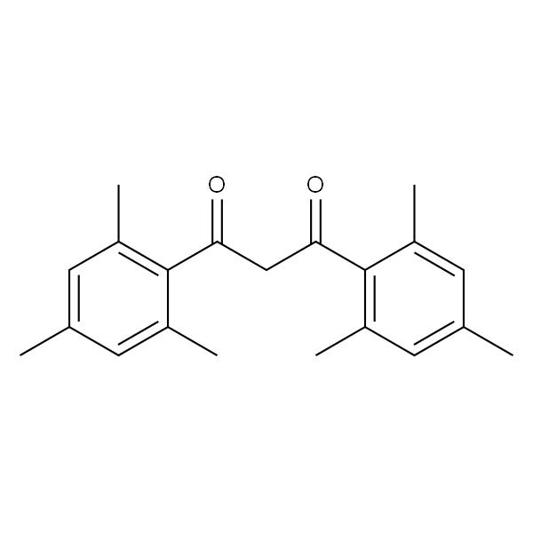 1,3-二均三甲苯基-1,3-丙二酮