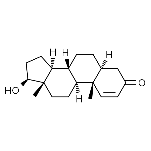 65-06-5