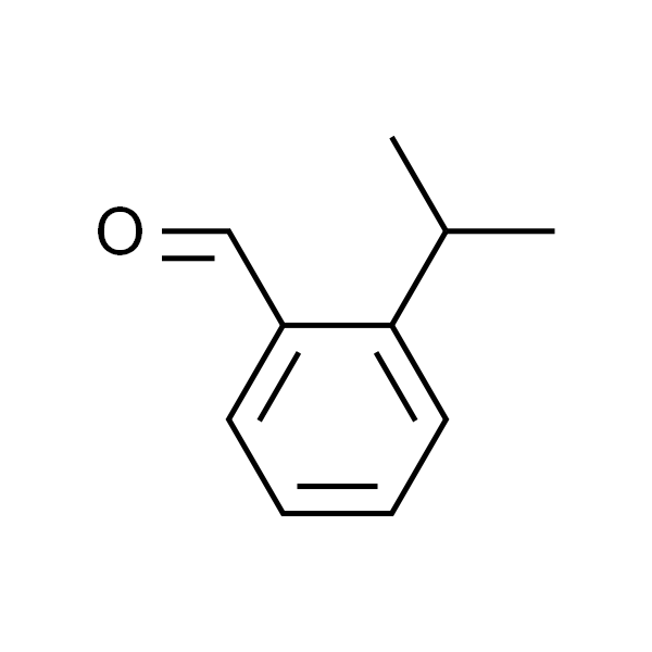 2-异丙基苯甲醛