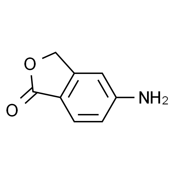 5-氨基苯酞