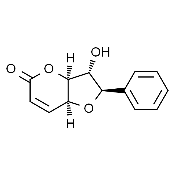 Altholactone