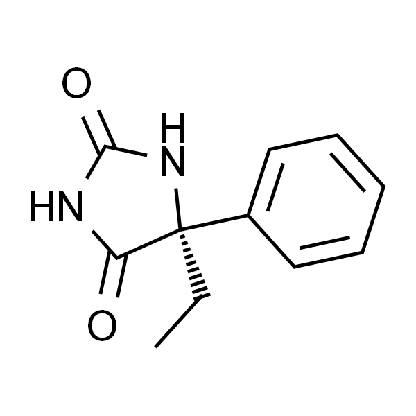 (S)-(+)-Nirvanol