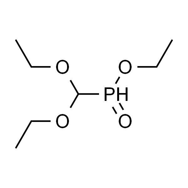 (二乙氧基甲基)磷酸乙酯