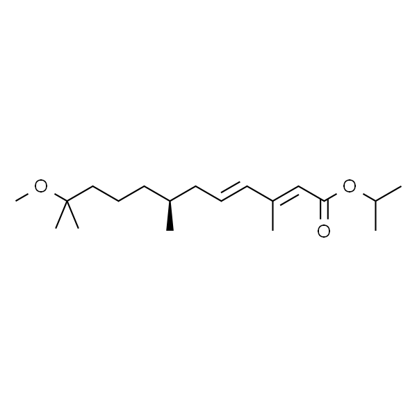 S-(+)-烯虫酯
