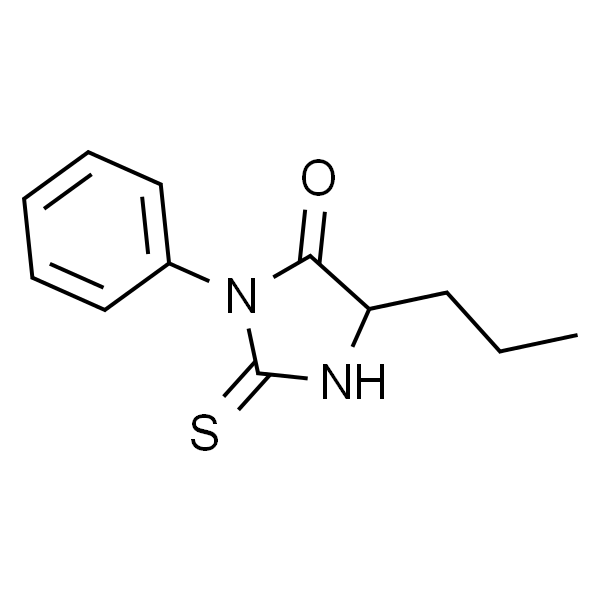 PTH-norvaline