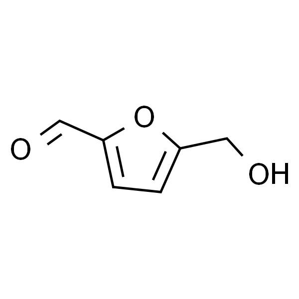 5-羟甲基糠醛