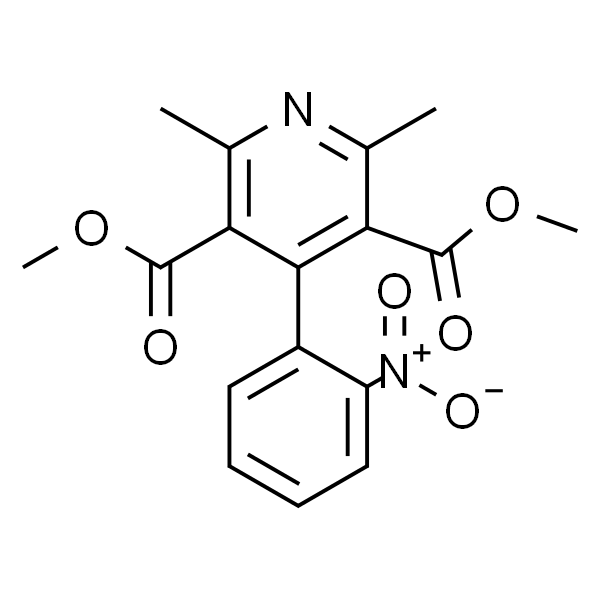 Nifedipine impurity A European Pharmacopoeia (EP) Reference Standard