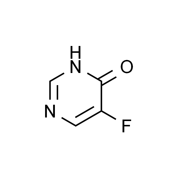 5-Fluoro-4-hydroxypyrimidine