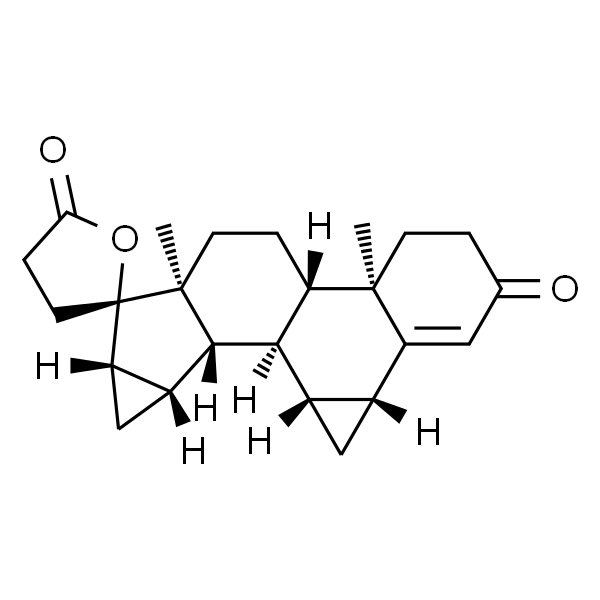 屈螺酮