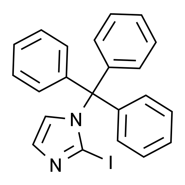 67478-46-0