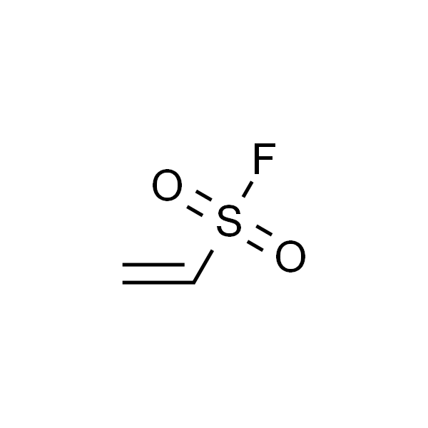 Ethenesulfonyl fluoride