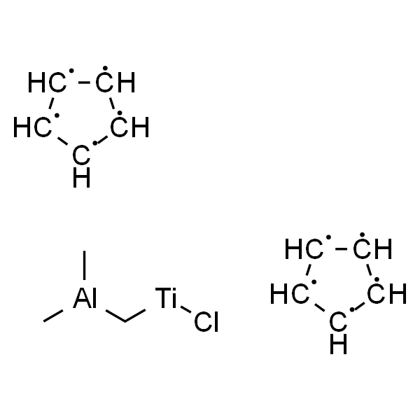 TEBBE yabo官网手机版
