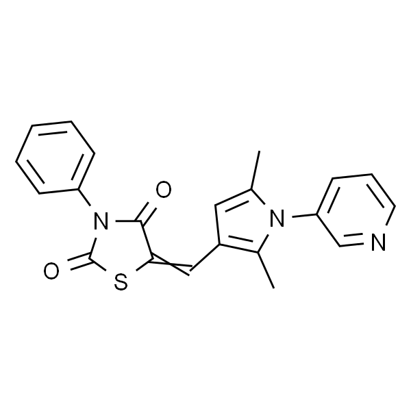 iCRT-14