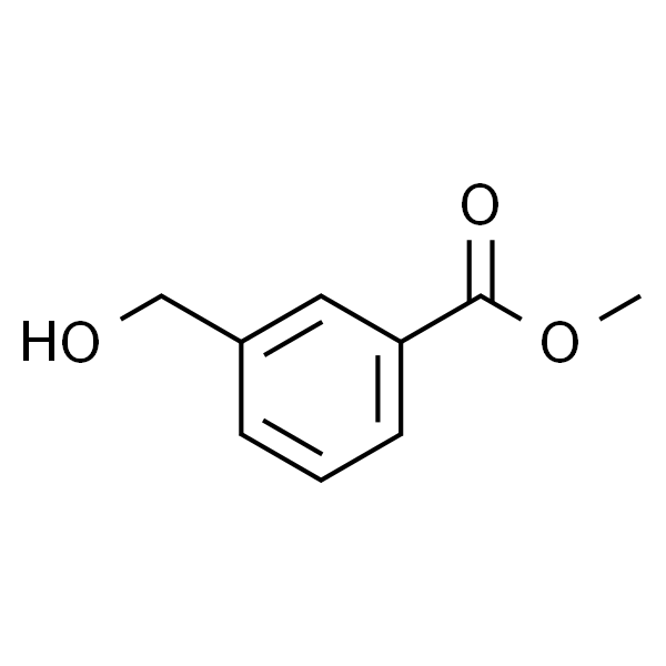 3-羟甲基苯甲酸甲酯